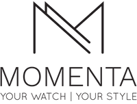 گالری ساعت مومنتا