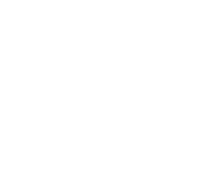 گالری ساعت مومنتا